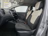 USED 2019 69 RENAULT CAPTUR 0.9 TCe ENERGY Iconic SUV 5dr Petrol Manual Euro 6 (s/s) (90 ps) Parking Sensors - Satellite Navigation - DAB - Low Mileage!