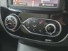 USED 2019 69 RENAULT CAPTUR 0.9 TCe ENERGY Iconic SUV 5dr Petrol Manual Euro 6 (s/s) (90 ps) Parking Sensors - Satellite Navigation - DAB - Low Mileage!