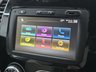 USED 2019 69 RENAULT CAPTUR 0.9 TCe ENERGY Iconic SUV 5dr Petrol Manual Euro 6 (s/s) (90 ps) Parking Sensors - Satellite Navigation - DAB - Low Mileage!