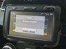 USED 2019 69 RENAULT CAPTUR 0.9 TCe ENERGY Iconic SUV 5dr Petrol Manual Euro 6 (s/s) (90 ps) Parking Sensors - Satellite Navigation - DAB - Low Mileage!