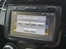 USED 2019 69 RENAULT CAPTUR 0.9 TCe ENERGY Iconic SUV 5dr Petrol Manual Euro 6 (s/s) (90 ps) Parking Sensors - Satellite Navigation - DAB - Low Mileage!