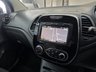 USED 2019 69 RENAULT CAPTUR 0.9 TCe ENERGY Iconic SUV 5dr Petrol Manual Euro 6 (s/s) (90 ps) Parking Sensors - Satellite Navigation - DAB - Low Mileage!
