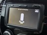 USED 2019 69 RENAULT CAPTUR 0.9 TCe ENERGY Iconic SUV 5dr Petrol Manual Euro 6 (s/s) (90 ps) Parking Sensors - Satellite Navigation - DAB - Low Mileage!