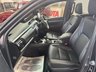 USED 2026 26 TOYOTA HI-LUX 2.8 D-4D-h Invincible X Pickup 4dr Diesel Hybrid Auto 4WD Euro 6 (204 ps) SAT NAV+360 CAMERA+HEATED SEATS