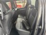 USED 2026 26 TOYOTA HI-LUX 2.8 D-4D-h Invincible X Pickup 4dr Diesel Hybrid Auto 4WD Euro 6 (204 ps) SAT NAV+360 CAMERA+HEATED SEATS
