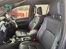 USED 2026 26 TOYOTA HI-LUX 2.8 D-4D-h Invincible X Pickup 4dr Diesel Hybrid Auto 4WD Euro 6 (204 ps) SAT NAV+360 CAMERA+HEATED SEATS