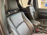 USED 2026 26 TOYOTA HI-LUX 2.8 D-4D-h Invincible X Pickup 4dr Diesel Hybrid Auto 4WD Euro 6 (204 ps) SAT NAV+360 CAMERA+HEATED SEATS