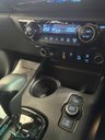 USED 2026 26 TOYOTA HI-LUX 2.8 D-4D-h Invincible X Pickup 4dr Diesel Hybrid Auto 4WD Euro 6 (204 ps) SAT NAV+360 CAMERA+HEATED SEATS