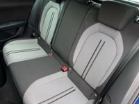 USED 2021 71 SEAT LEON 1.0 Leon SE Dynamic TSI EVO 5dr Sat Nav Parking Sensors