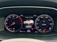 USED 2021 71 SEAT LEON 1.0 Leon SE Dynamic TSI EVO 5dr Sat Nav Parking Sensors