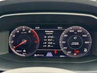 USED 2021 71 SEAT LEON 1.0 Leon SE Dynamic TSI EVO 5dr Sat Nav Parking Sensors