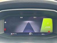 USED 2021 71 SEAT LEON 1.0 Leon SE Dynamic TSI EVO 5dr Sat Nav Parking Sensors