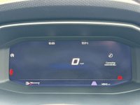 USED 2021 71 SEAT LEON 1.0 Leon SE Dynamic TSI EVO 5dr Sat Nav Parking Sensors