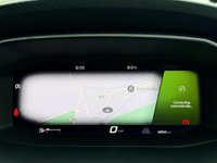 USED 2021 71 SEAT LEON 1.0 Leon SE Dynamic TSI EVO 5dr Sat Nav Parking Sensors