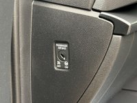 USED 2021 71 SEAT LEON 1.0 Leon SE Dynamic TSI EVO 5dr Sat Nav Parking Sensors