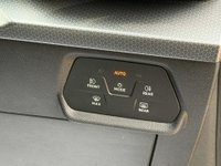 USED 2021 71 SEAT LEON 1.0 Leon SE Dynamic TSI EVO 5dr Sat Nav Parking Sensors