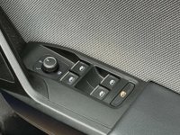 USED 2021 71 SEAT LEON 1.0 Leon SE Dynamic TSI EVO 5dr Sat Nav Parking Sensors