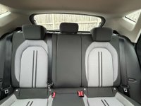 USED 2021 71 SEAT LEON 1.0 Leon SE Dynamic TSI EVO 5dr Sat Nav Parking Sensors