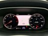 USED 2021 71 SEAT LEON 1.0 Leon SE Dynamic TSI EVO 5dr Sat Nav Parking Sensors