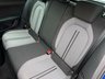 USED 2021 71 SEAT LEON 1.0 Leon SE Dynamic TSI EVO 5dr Sat Nav Parking Sensors