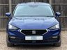 USED 2021 71 SEAT LEON 1.0 Leon SE Dynamic TSI EVO 5dr Sat Nav Parking Sensors