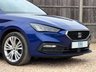 USED 2021 71 SEAT LEON 1.0 Leon SE Dynamic TSI EVO 5dr Sat Nav Parking Sensors
