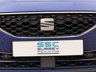 USED 2021 71 SEAT LEON 1.0 Leon SE Dynamic TSI EVO 5dr Sat Nav Parking Sensors