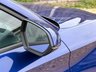 USED 2021 71 SEAT LEON 1.0 Leon SE Dynamic TSI EVO 5dr Sat Nav Parking Sensors