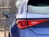 USED 2021 71 SEAT LEON 1.0 Leon SE Dynamic TSI EVO 5dr Sat Nav Parking Sensors