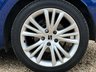 USED 2021 71 SEAT LEON 1.0 Leon SE Dynamic TSI EVO 5dr Sat Nav Parking Sensors