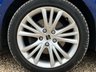USED 2021 71 SEAT LEON 1.0 Leon SE Dynamic TSI EVO 5dr Sat Nav Parking Sensors