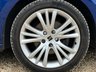 USED 2021 71 SEAT LEON 1.0 Leon SE Dynamic TSI EVO 5dr Sat Nav Parking Sensors