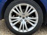 USED 2021 71 SEAT LEON 1.0 Leon SE Dynamic TSI EVO 5dr Sat Nav Parking Sensors