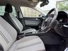 USED 2021 71 SEAT LEON 1.0 Leon SE Dynamic TSI EVO 5dr Sat Nav Parking Sensors