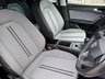 USED 2021 71 SEAT LEON 1.0 Leon SE Dynamic TSI EVO 5dr Sat Nav Parking Sensors
