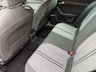 USED 2021 71 SEAT LEON 1.0 Leon SE Dynamic TSI EVO 5dr Sat Nav Parking Sensors