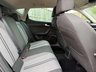 USED 2021 71 SEAT LEON 1.0 Leon SE Dynamic TSI EVO 5dr Sat Nav Parking Sensors