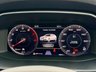 USED 2021 71 SEAT LEON 1.0 Leon SE Dynamic TSI EVO 5dr Sat Nav Parking Sensors