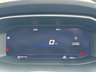 USED 2021 71 SEAT LEON 1.0 Leon SE Dynamic TSI EVO 5dr Sat Nav Parking Sensors