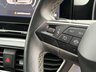 USED 2021 71 SEAT LEON 1.0 Leon SE Dynamic TSI EVO 5dr Sat Nav Parking Sensors