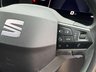 USED 2021 71 SEAT LEON 1.0 Leon SE Dynamic TSI EVO 5dr Sat Nav Parking Sensors