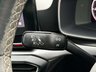 USED 2021 71 SEAT LEON 1.0 Leon SE Dynamic TSI EVO 5dr Sat Nav Parking Sensors