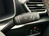 USED 2021 71 SEAT LEON 1.0 Leon SE Dynamic TSI EVO 5dr Sat Nav Parking Sensors