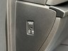 USED 2021 71 SEAT LEON 1.0 Leon SE Dynamic TSI EVO 5dr Sat Nav Parking Sensors