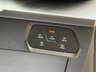 USED 2021 71 SEAT LEON 1.0 Leon SE Dynamic TSI EVO 5dr Sat Nav Parking Sensors