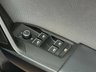 USED 2021 71 SEAT LEON 1.0 Leon SE Dynamic TSI EVO 5dr Sat Nav Parking Sensors