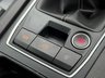 USED 2021 71 SEAT LEON 1.0 Leon SE Dynamic TSI EVO 5dr Sat Nav Parking Sensors