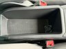 USED 2021 71 SEAT LEON 1.0 Leon SE Dynamic TSI EVO 5dr Sat Nav Parking Sensors