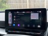 USED 2021 71 SEAT LEON 1.0 Leon SE Dynamic TSI EVO 5dr Sat Nav Parking Sensors