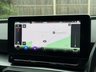 USED 2021 71 SEAT LEON 1.0 Leon SE Dynamic TSI EVO 5dr Sat Nav Parking Sensors
